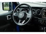 Jeep Wrangler Unlimited 4xe 380 Sahara I ACC I Spec. kleur I 9300km I