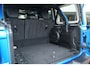 Jeep Wrangler Unlimited 4xe 380 Sahara I ACC I Spec. kleur I 9300km I