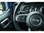 Jeep Wrangler Unlimited 4xe 380 Sahara I ACC I Spec. kleur I 9300km I