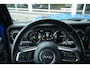 Jeep Wrangler Unlimited 4xe 380 Sahara I ACC I Spec. kleur I 9300km I