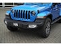 Jeep Wrangler Unlimited 4xe 380 Sahara I ACC I Spec. kleur I 9300km I