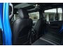 Jeep Wrangler Unlimited 4xe 380 Sahara I ACC I Spec. kleur I 9300km I