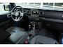 Jeep Wrangler Unlimited 4xe 380 Sahara I ACC I Spec. kleur I 9300km I