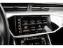 Audi A6 Allroad quattro 55 TFSI 340pk Pro Line Advanced | Panoramadak | 20" LM Velgen | Adaptive Cruise | Leder/alcantara bekleding | Achteruitrijcamera | Elektrisch verstelbare stoelen | Elektrisch wegklapbare Trekhaak