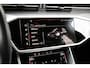 Audi A6 Allroad quattro 55 TFSI 340pk Pro Line Advanced | Panoramadak | 20" LM Velgen | Adaptive Cruise | Leder/alcantara bekleding | Achteruitrijcamera | Elektrisch verstelbare stoelen | Elektrisch wegklapbare Trekhaak