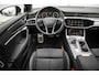 Audi A6 Allroad quattro 55 TFSI 340pk Pro Line Advanced | Panoramadak | 20" LM Velgen | Adaptive Cruise | Trekhaak