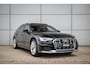 Audi A6 Allroad quattro 55 TFSI 340pk Pro Line Advanced | Panoramadak | 20" LM Velgen | Adaptive Cruise | Leder/alcantara bekleding | Achteruitrijcamera | Elektrisch verstelbare stoelen | Elektrisch wegklapbare Trekhaak