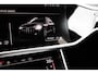 Audi A6 Allroad quattro 55 TFSI 340pk Pro Line Advanced | Panoramadak | 20" LM Velgen | Adaptive Cruise | Leder/alcantara bekleding | Achteruitrijcamera | Elektrisch verstelbare stoelen | Elektrisch wegklapbare Trekhaak