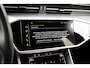 Audi A6 Allroad quattro 55 TFSI 340pk Pro Line Advanced | Panoramadak | 20" LM Velgen | Adaptive Cruise | Leder/alcantara bekleding | Achteruitrijcamera | Elektrisch verstelbare stoelen | Elektrisch wegklapbare Trekhaak