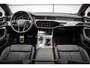 Audi A6 Allroad quattro 55 TFSI 340pk Pro Line Advanced | Panoramadak | 20" LM Velgen | Adaptive Cruise | Leder/alcantara bekleding | Achteruitrijcamera | Elektrisch verstelbare stoelen | Elektrisch wegklapbare Trekhaak