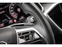 Audi A6 Allroad quattro 55 TFSI 340pk Pro Line Advanced | Panoramadak | 20" LM Velgen | Adaptive Cruise | Trekhaak