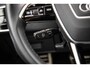 Audi A6 Allroad quattro 55 TFSI 340pk Pro Line Advanced | Panoramadak | 20" LM Velgen | Adaptive Cruise | Leder/alcantara bekleding | Achteruitrijcamera | Elektrisch verstelbare stoelen | Elektrisch wegklapbare Trekhaak