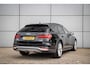 Audi A6 Allroad quattro 55 TFSI 340pk Pro Line Advanced | Panoramadak | 20" LM Velgen | Adaptive Cruise | Leder/alcantara bekleding | Achteruitrijcamera | Elektrisch verstelbare stoelen | Elektrisch wegklapbare Trekhaak