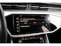 Audi A6 Allroad quattro 55 TFSI 340pk Pro Line Advanced | Panoramadak | 20" LM Velgen | Adaptive Cruise | Trekhaak
