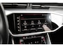 Audi A6 Allroad quattro 55 TFSI 340pk Pro Line Advanced | Panoramadak | 20" LM Velgen | Adaptive Cruise | Trekhaak