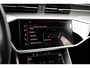 Audi A6 Allroad quattro 55 TFSI 340pk Pro Line Advanced | Panoramadak | 20" LM Velgen | Adaptive Cruise | Leder/alcantara bekleding | Achteruitrijcamera | Elektrisch verstelbare stoelen | Elektrisch wegklapbare Trekhaak