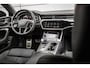 Audi A6 Allroad quattro 55 TFSI 340pk Pro Line Advanced | Panoramadak | 20" LM Velgen | Adaptive Cruise | Trekhaak
