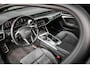 Audi A6 Allroad quattro 55 TFSI 340pk Pro Line Advanced | Panoramadak | 20" LM Velgen | Adaptive Cruise | Trekhaak