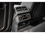 Audi A6 Allroad quattro 55 TFSI 340pk Pro Line Advanced | Panoramadak | 20" LM Velgen | Adaptive Cruise | Leder/alcantara bekleding | Achteruitrijcamera | Elektrisch verstelbare stoelen | Elektrisch wegklapbare Trekhaak