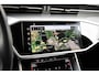 Audi A6 Allroad quattro 55 TFSI 340pk Pro Line Advanced | Panoramadak | 20" LM Velgen | Adaptive Cruise | Leder/alcantara bekleding | Achteruitrijcamera | Elektrisch verstelbare stoelen | Elektrisch wegklapbare Trekhaak