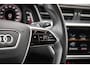 Audi A6 Allroad quattro 55 TFSI 340pk Pro Line Advanced | Panoramadak | 20" LM Velgen | Adaptive Cruise | Leder/alcantara bekleding | Achteruitrijcamera | Elektrisch verstelbare stoelen | Elektrisch wegklapbare Trekhaak
