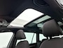 Skoda Octavia Combi 1.5 TSI Greentech Business Edition | Panorama dak | Stoel verwarming | PDC | Winterset |