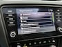 Skoda Octavia Combi 1.5 TSI Greentech Business Edition | Panorama dak | Stoel verwarming | PDC | Winterset |