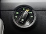 Skoda Octavia Combi 1.5 TSI Greentech Business Edition | Panorama dak | Stoel verwarming | PDC | Winterset |