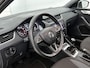 Skoda Octavia Combi 1.5 TSI Greentech Business Edition | Panorama dak | Stoel verwarming | PDC | Winterset |