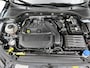 Skoda Octavia Combi 1.5 TSI Greentech Business Edition | Panorama dak | Stoel verwarming | PDC | Winterset |