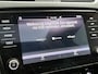 Skoda Octavia Combi 1.5 TSI Greentech Business Edition | Panorama dak | Stoel verwarming | PDC | Winterset |