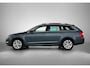 Skoda Octavia Combi 1.5 TSI Greentech Business Edition | Panorama dak | Stoel verwarming | PDC | Winterset |