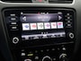 Skoda Octavia Combi 1.5 TSI Greentech Business Edition | Panorama dak | Stoel verwarming | PDC | Winterset |