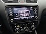 Skoda Octavia Combi 1.5 TSI Greentech Business Edition | Panorama dak | Stoel verwarming | PDC | Winterset |