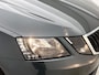 Skoda Octavia Combi 1.5 TSI Greentech Business Edition | Panorama dak | Stoel verwarming | PDC | Winterset |
