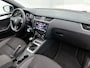 Skoda Octavia Combi 1.5 TSI Greentech Business Edition | Panorama dak | Stoel verwarming | PDC | Winterset |