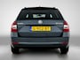Skoda Octavia Combi 1.5 TSI Greentech Business Edition | Panorama dak | Stoel verwarming | PDC | Winterset |