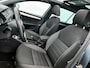 Skoda Octavia Combi 1.5 TSI Greentech Business Edition | Panorama dak | Stoel verwarming | PDC | Winterset |