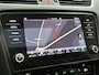 Skoda Octavia Combi 1.5 TSI Greentech Business Edition | Panorama dak | Stoel verwarming | PDC | Winterset |