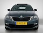 Skoda Octavia Combi 1.5 TSI Greentech Business Edition | Panorama dak | Stoel verwarming | PDC | Winterset |