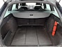 Skoda Octavia Combi 1.5 TSI Greentech Business Edition | Panorama dak | Stoel verwarming | PDC | Winterset |