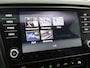 Skoda Octavia Combi 1.5 TSI Greentech Business Edition | Panorama dak | Stoel verwarming | PDC | Winterset |