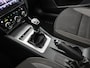 Skoda Octavia Combi 1.5 TSI Greentech Business Edition | Panorama dak | Stoel verwarming | PDC | Winterset |