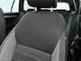 Skoda Octavia Combi 1.5 TSI Greentech Business Edition | Panorama dak | Stoel verwarming | PDC | Winterset |