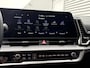 Kia Sportage 1.6 T-GDi Plug-in Hybrid AWD GT-Line NIEUW GEREGISTREERD, Schuif-/kanteldak, stoel- & stuurverwarming, navigatie Apple CarPlay/Android Auto, dodehoek detectie