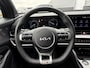 Kia Sportage 1.6 T-GDi Plug-in Hybrid AWD GT-Line NIEUW GEREGISTREERD, Schuif-/kanteldak, stoel- & stuurverwarming, navigatie Apple CarPlay/Android Auto, dodehoek detectie