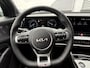 Kia Sportage 1.6 T-GDi Plug-in Hybrid AWD GT-Line NIEUW GEREGISTREERD, Schuif-/kanteldak, stoel- & stuurverwarming, navigatie Apple CarPlay/Android Auto, dodehoek detectie