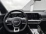 Kia Sportage 1.6 T-GDi Plug-in Hybrid AWD GT-Line NIEUW GEREGISTREERD, Schuif-/kanteldak, stoel- & stuurverwarming, navigatie Apple CarPlay/Android Auto, dodehoek detectie