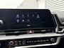Kia Sportage 1.6 T-GDi Plug-in Hybrid AWD GT-Line NIEUW GEREGISTREERD, Schuif-/kanteldak, stoel- & stuurverwarming, navigatie Apple CarPlay/Android Auto, dodehoek detectie