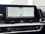 Kia Sportage 1.6 T-GDi Plug-in Hybrid AWD GT-Line NIEUW GEREGISTREERD, Schuif-/kanteldak, stoel- & stuurverwarming, navigatie Apple CarPlay/Android Auto, dodehoek detectie